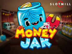 Cashpoint - jackpot online. Slot machine in casino.75